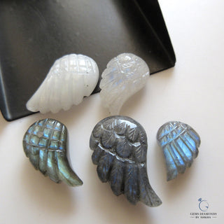 Carved-Gemstones-1