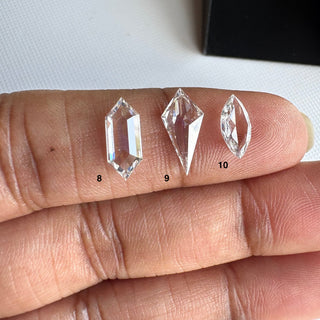 How to Buy Loose Lab Grown Diamonds Wholesale in the USA: A Step-by-Step Sourcing Guide