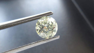 Interesting facts about Diamonds that you probably never knew!