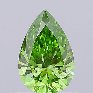 How Loose Lab Grown Diamonds Are Priced in the US Market