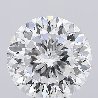 Portuguese Cut Diamonds vs. Round Brilliant: Which Has More Sparkle and Why?