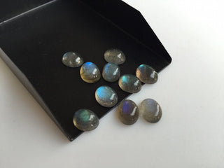 How to Buy Loose Gemstones Wholesale Online in the USA: A Retailer's Complete Guide