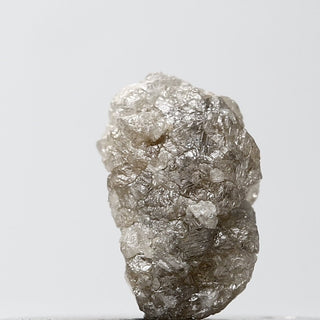 How Rough Diamonds Are Valued in the American Market