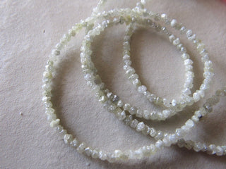 Briolette Beads 101: The Royal Cut That's Making a Comeback