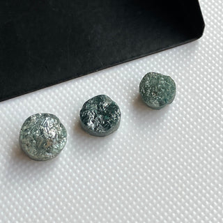Raw, Rough & Round: The Complete Wholesale Buying Guide for USA Jewelry Retailers
