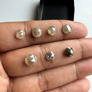 Direct Diamond Sourcing in the USA