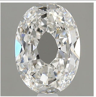Lab Grown Diamond Alphabet & Number Charms Jewelry Making Supplies 8mm/A–Z/0-9 Letters/Numerals for Custom Name Jewelry 1 Piece, LG38