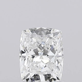 Cushion Cut Lab Grown Diamond - 1.31CTW E/VVS2 (TVS501)