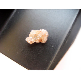 1 Piece 2.75 cts 9x5x5mm Raw Rough Uncut Diamond Loose, Natural Loose Diamond For Jewelry