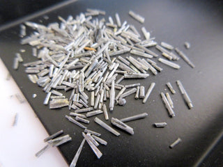 5 Carats/ 20 Carats 3mm To 7mm Approx Raw Diamond Pipes, Natural Rough Raw Uncut Diamond Sticks, SKU-DD229